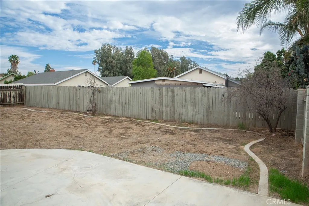 Additional image 37 of 4526 Lyon Ave, Riverside, CA 92505