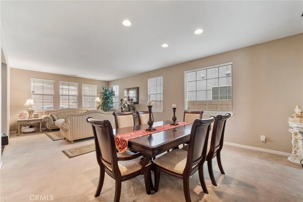 Additional image 89 of 7871 Slate Creek Rd, Eastvale, CA 92880