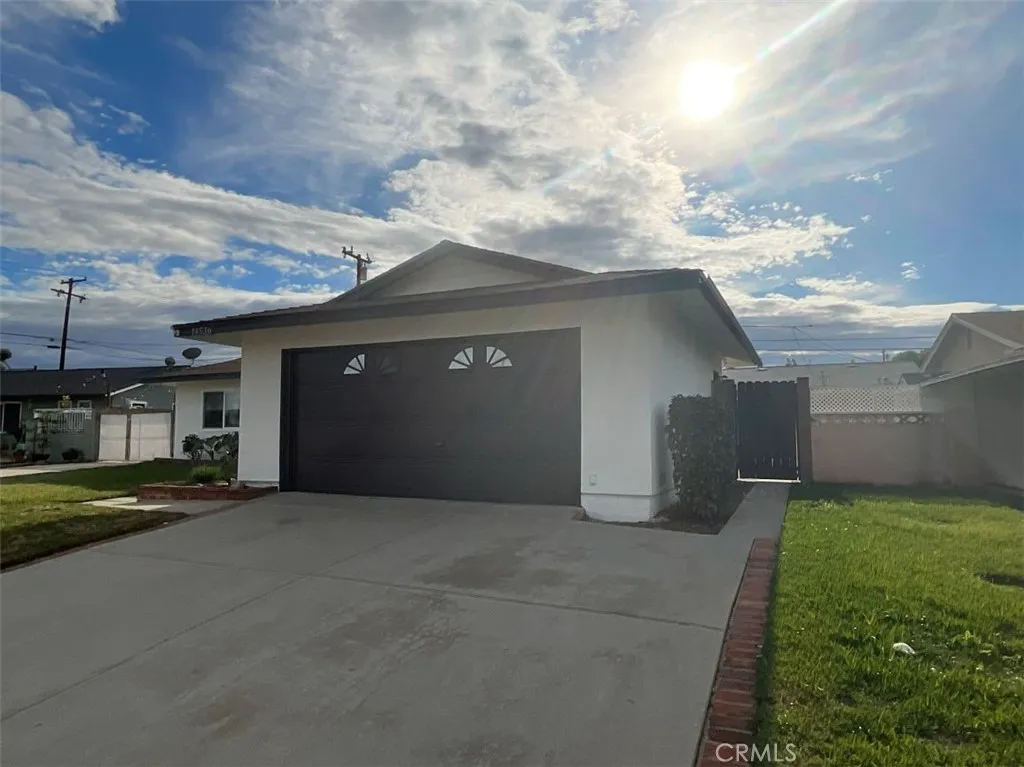 Additional image 3 of 14536 Marwood Street, Hacienda Heights, CA 91745