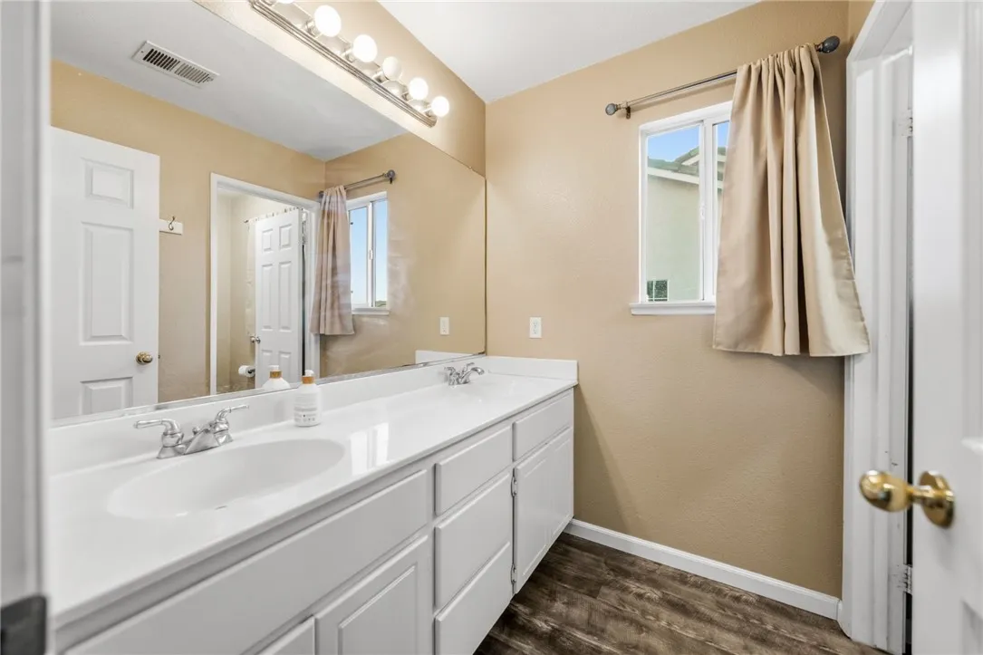 Additional image 67 of 31969 Odyssey Dr, Winchester, CA 92596