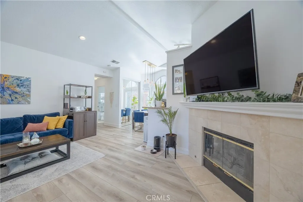 Additional image 39 of 19431 Rue De Valore Unit 37A, Lake Forest, CA 92610