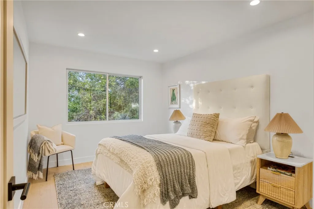 Additional image 60 of 22824 Sparrowdell Dr, Calabasas, CA 91302