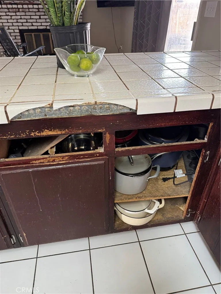 Additional image 18 of 823 E Avenue J9, Lancaster, CA 93535