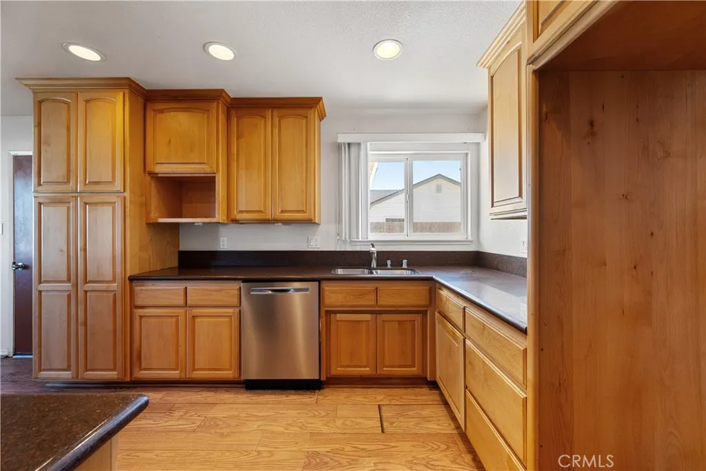 Additional image 59 of 914 W Camino Colegio, Santa Maria, CA 93458