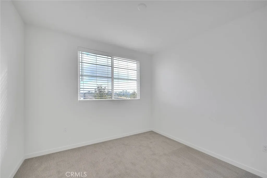 Additional image 46 of 12903 Paradiso Unit 201, Eastvale, CA 92880