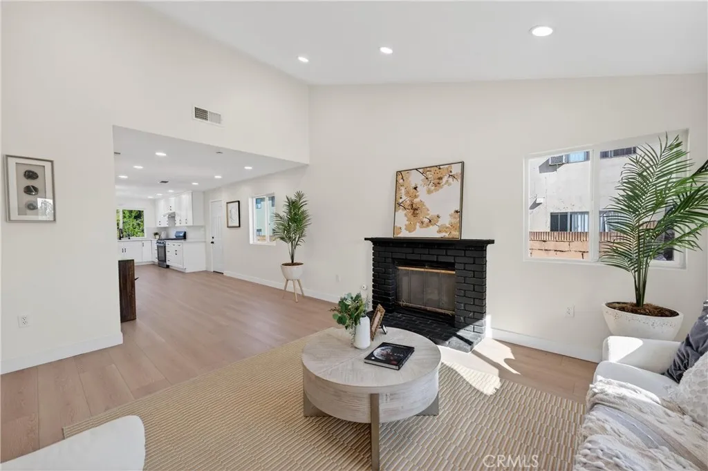 Additional image 50 of 15604 Sharonhill Drive, Whittier, CA 90604