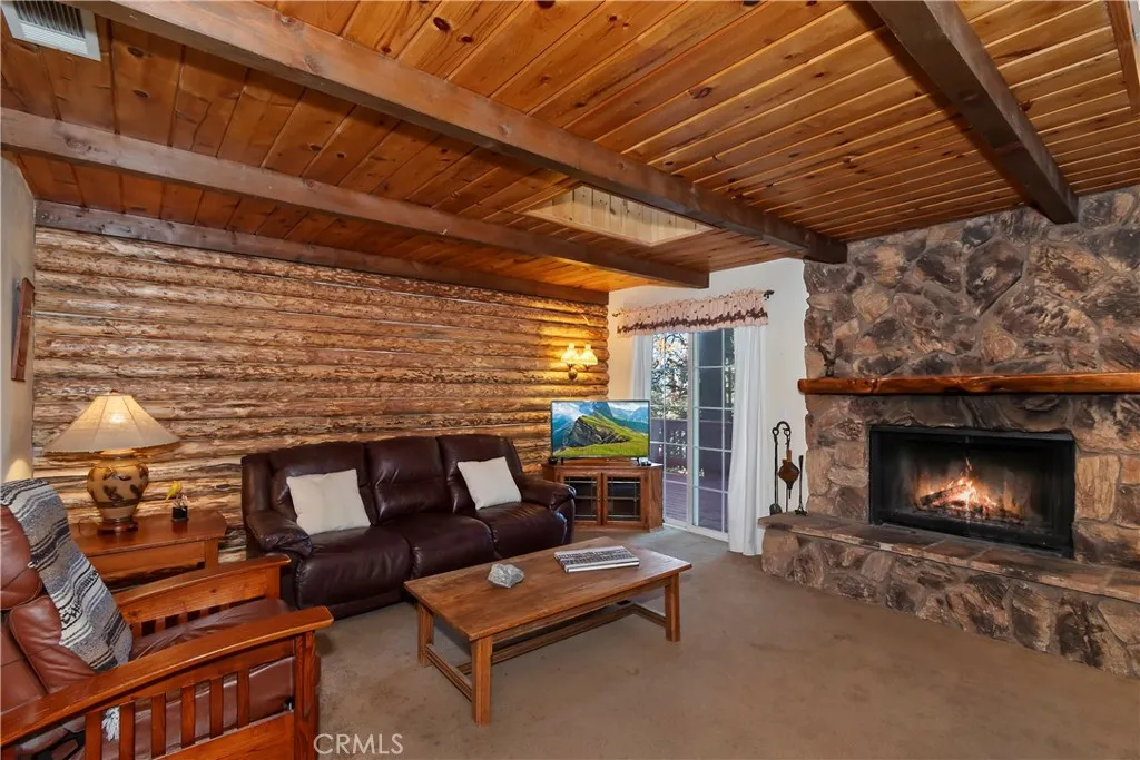 Additional image 36 of 30580 Live Oak Dr, Running Springs, CA 92382