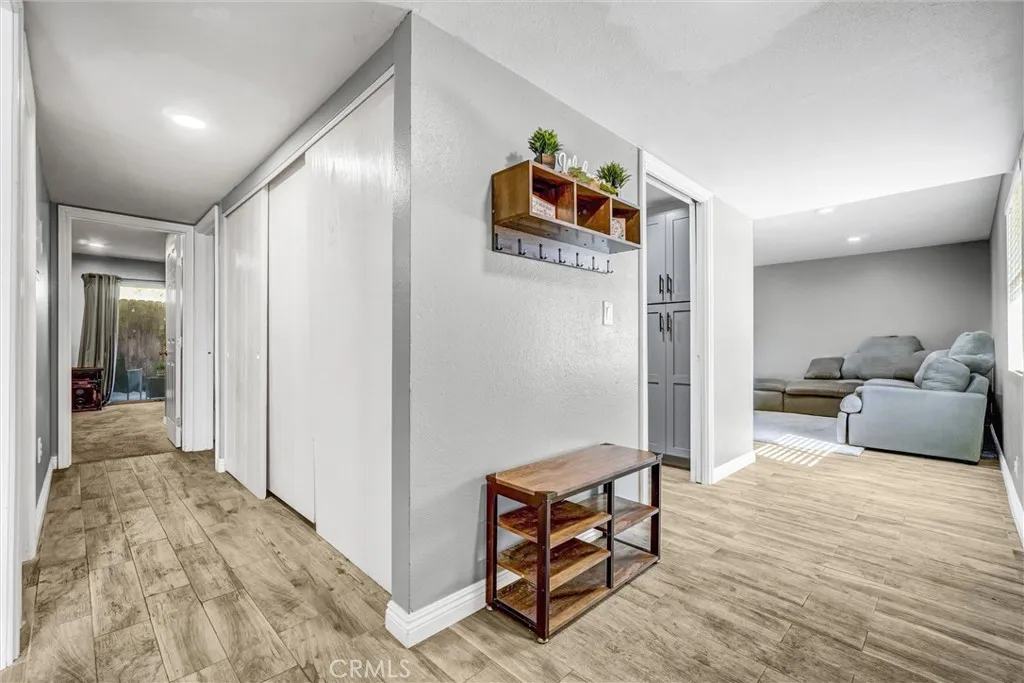 Additional image 61 of 1135 Rosecrans Ave Unit 30A, Fullerton, CA 92833