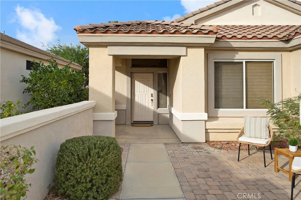 Additional image 2 of 78882 Canyon Vista, Palm Desert, CA 92211