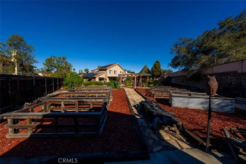 Additional image 105 of 554 Edgewater Ave, Oceanside, CA 92057