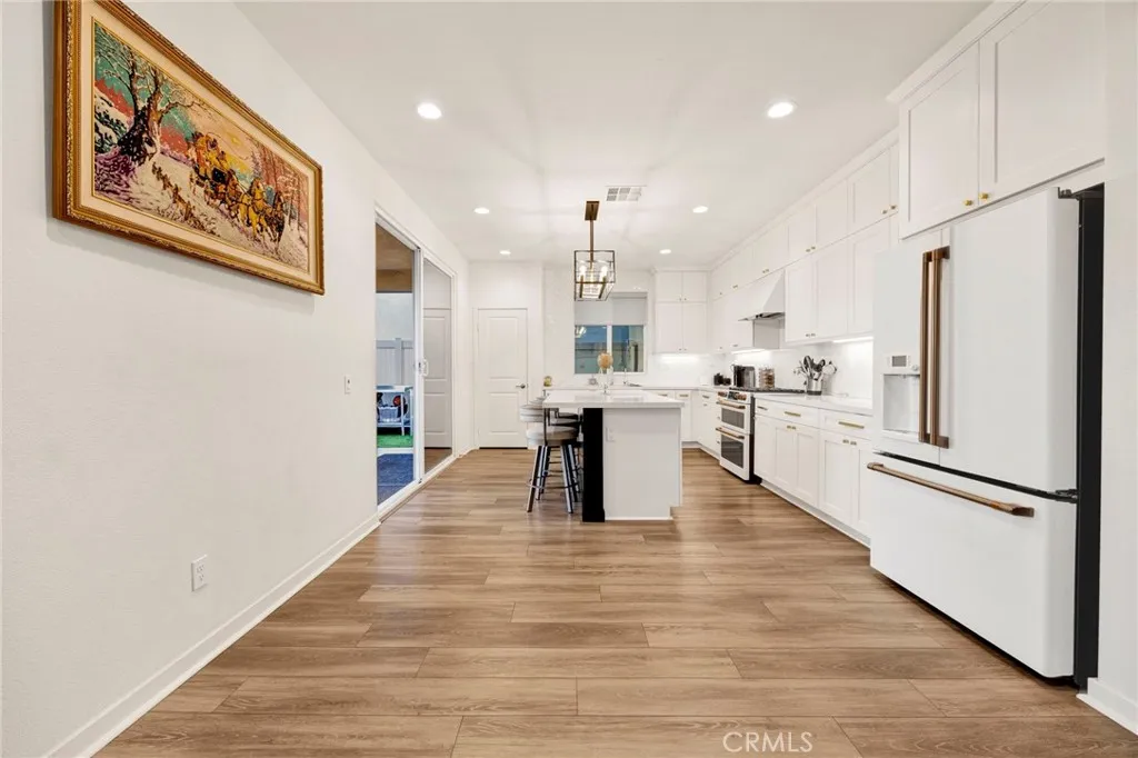 Additional image 10 of 28427 Ascent Way, Saugus, CA 91350