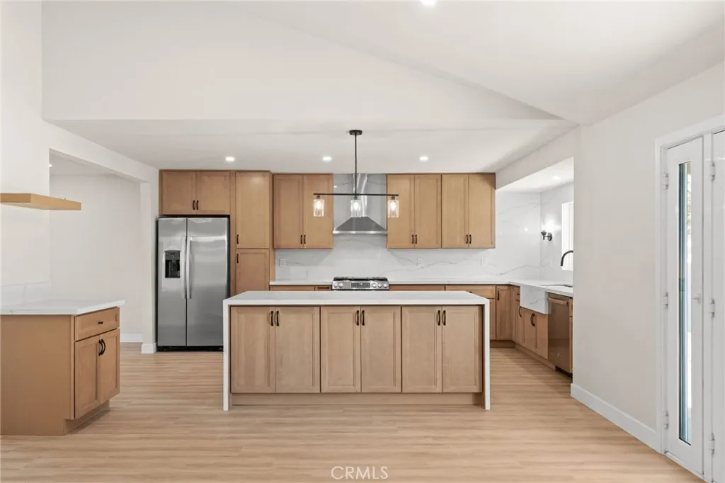 Additional image 71 of 4967 Viceroy Ave, Norco, CA 92860