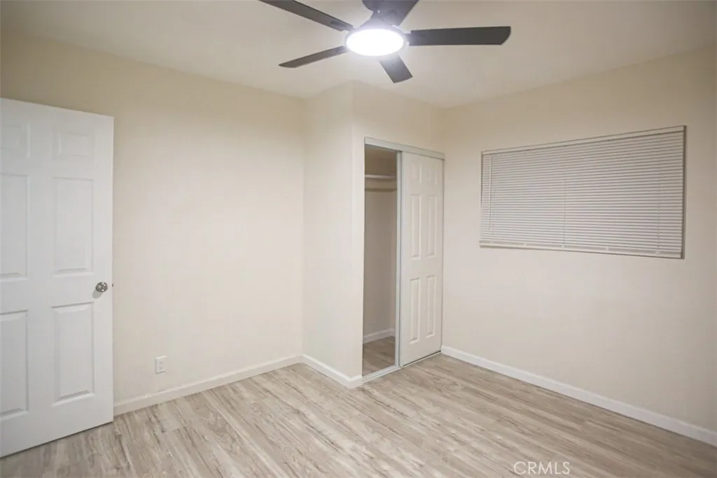 Additional image 51 of 697 E 21st St, San Bernardino, CA 92404