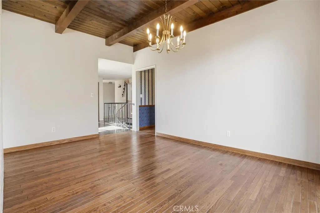 Additional image 88 of 1500 Bayview Heights Dr, Los Osos, CA 93402