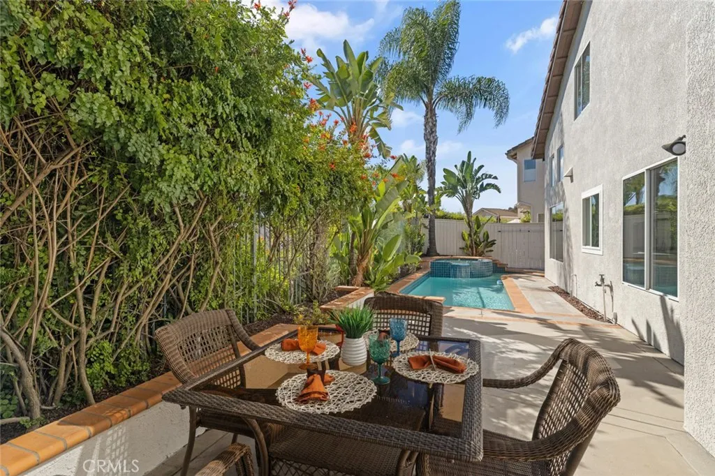 Additional image 65 of 26 Apache Dr, Trabuco Canyon, CA 92679