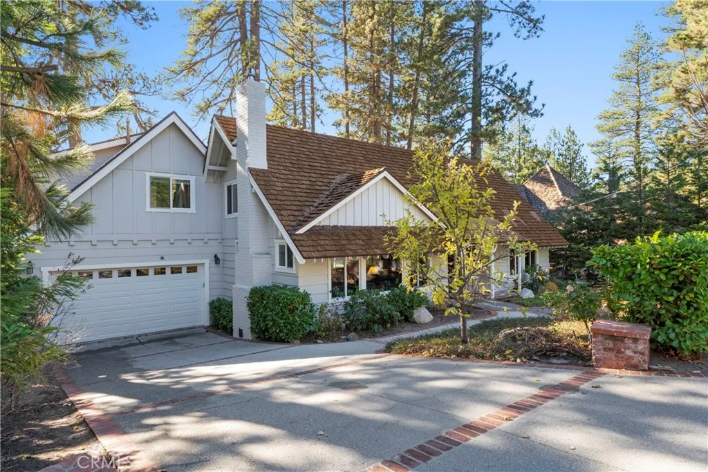 Additional image 69 of 27685 High Knoll Rd., Lake Arrowhead, CA 92352