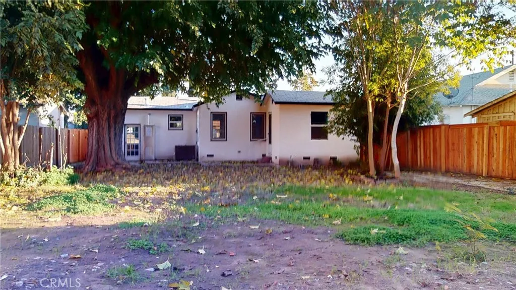 Additional image 28 of 316 Sonoma Ave, Chowchilla, CA 93610