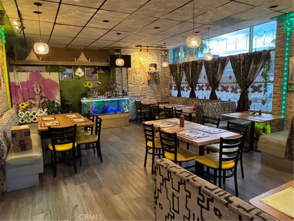 Additional image 9 of , Chatsworth, CA 91311