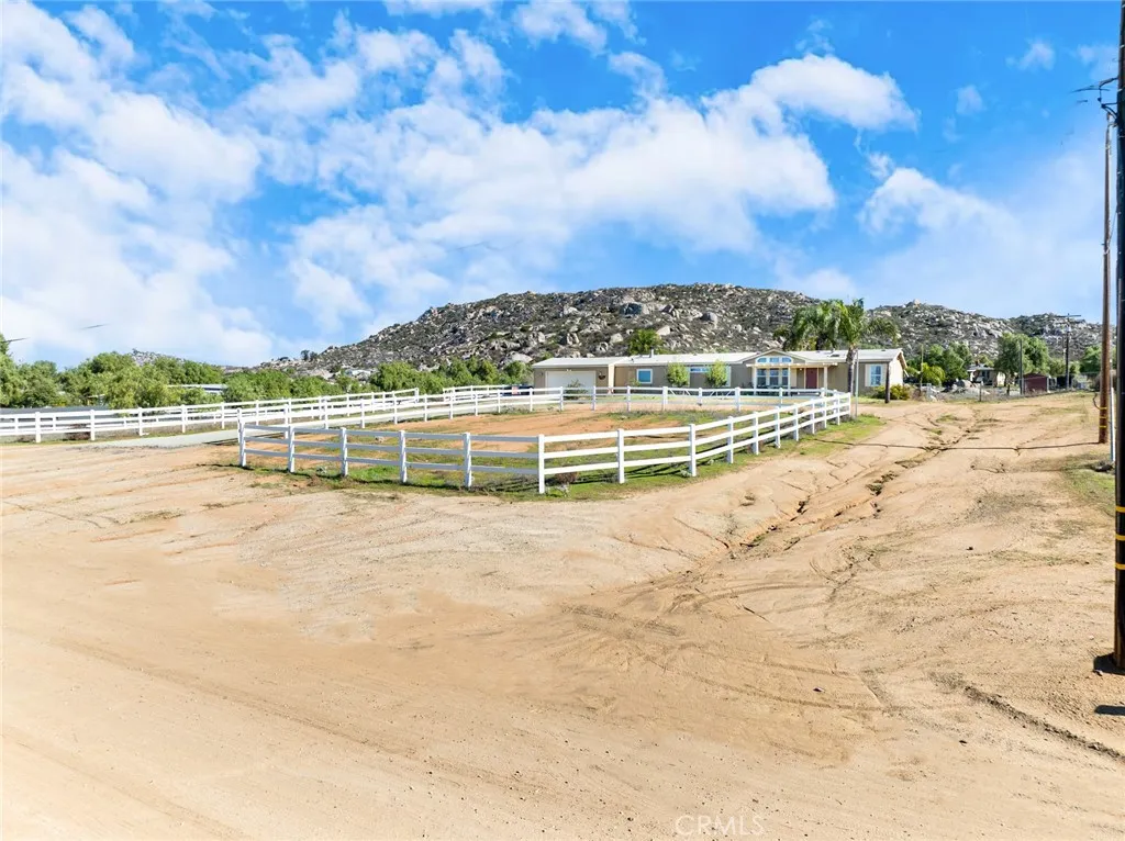 Additional image 42 of 24090 Juniper Hills Rd, Homeland, CA 92548