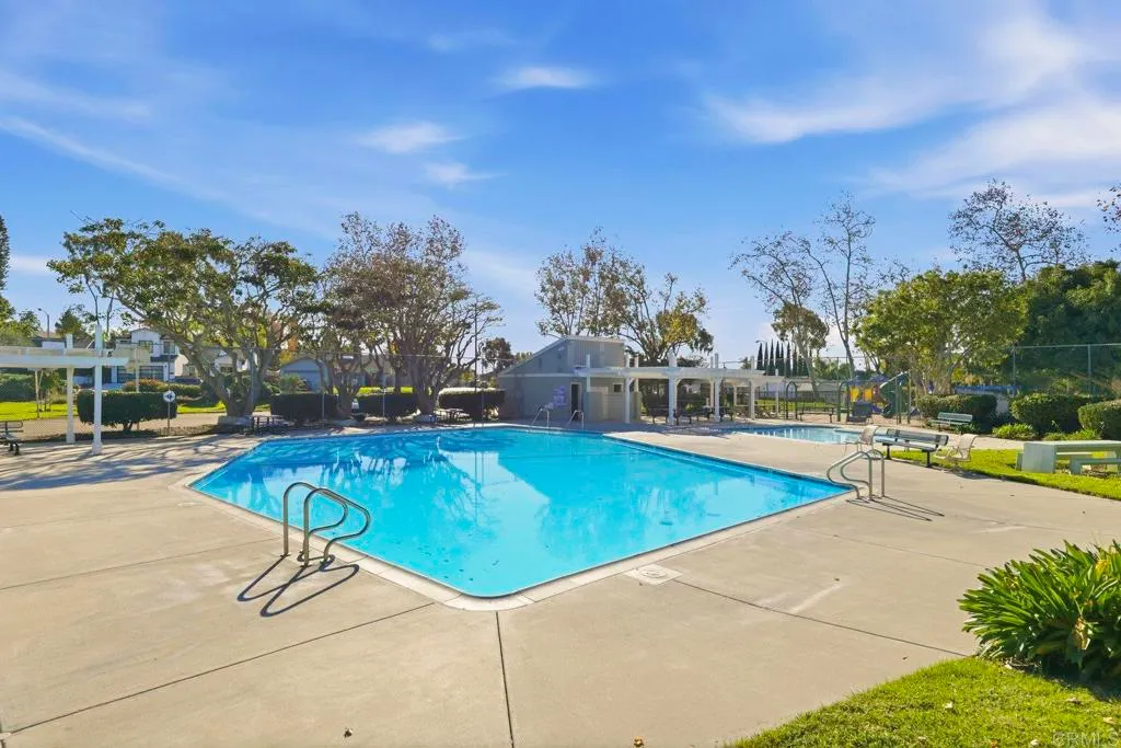 Additional image 78 of 1838 Stonebrook Lane, Encinitas, CA 92024