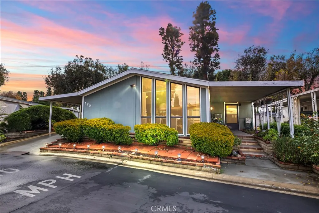 Additional image 41 of 1601 S Garey Ave, Pomona, CA 91766