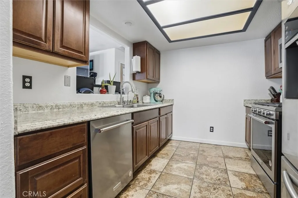 Additional image 46 of 1277 Belridge Street Unit 4 C, Oceano, CA 93445