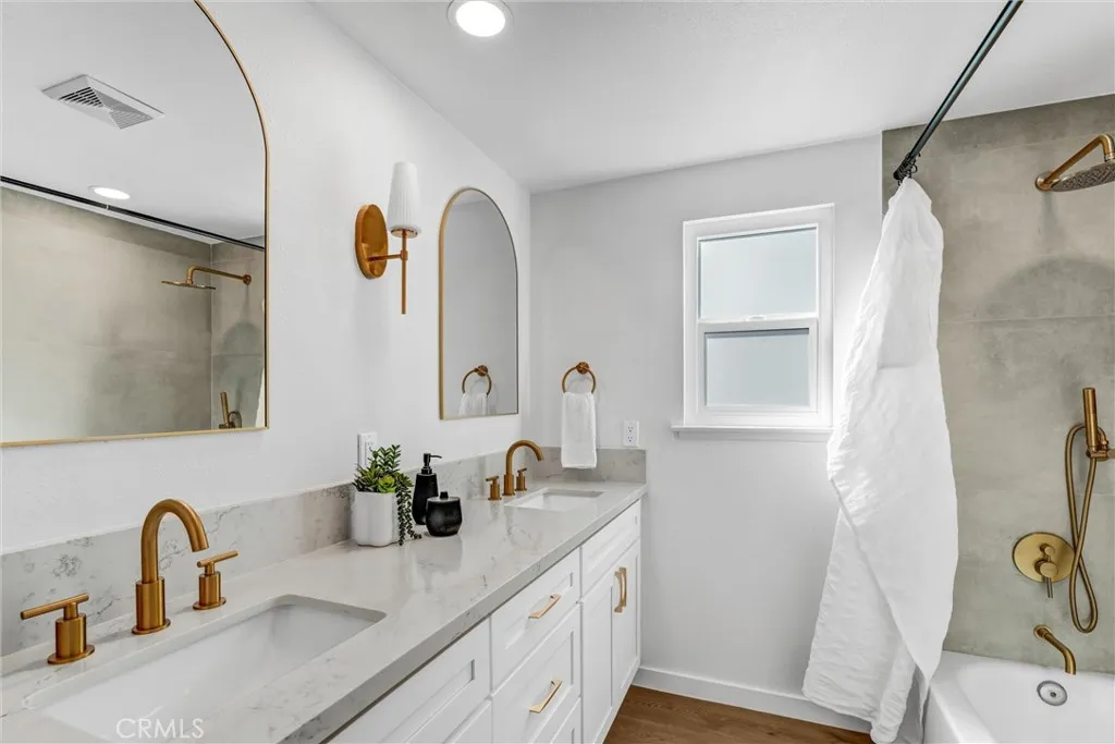 Additional image 22 of 27064 Esward Drive, Calabasas, CA 91301