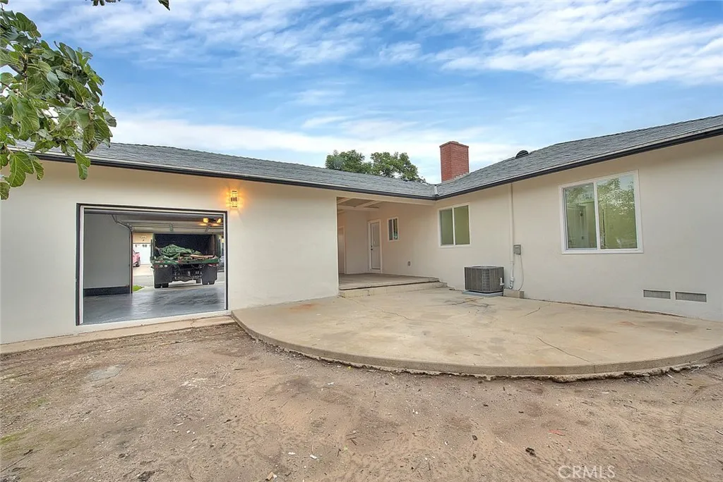 Additional image 109 of 5503 Mesagrove Ave, Whittier, CA 90601