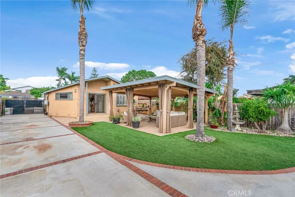 Additional image 100 of 5142 W 142nd Street, Hawthorne, CA 90256