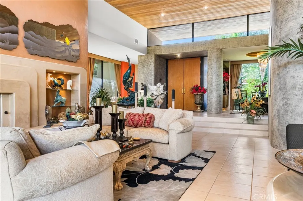 Additional image 60 of 73497 Mariposa Dr, Palm Desert, CA 92260