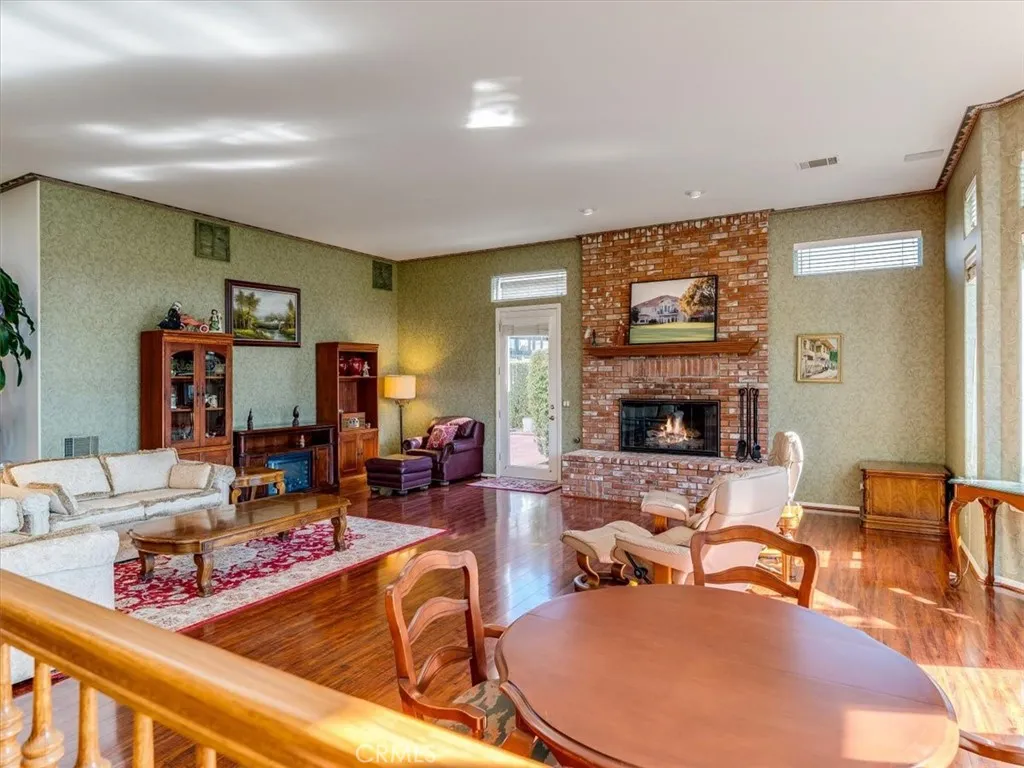 Additional image 33 of 1002 Fairway Vista Drive, Santa Maria, CA 93455