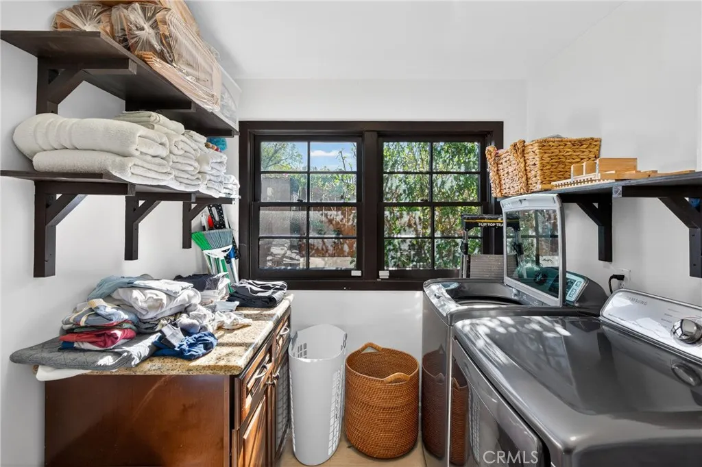 Additional image 121 of 5526 Fulton, Sherman Oaks, CA 91401