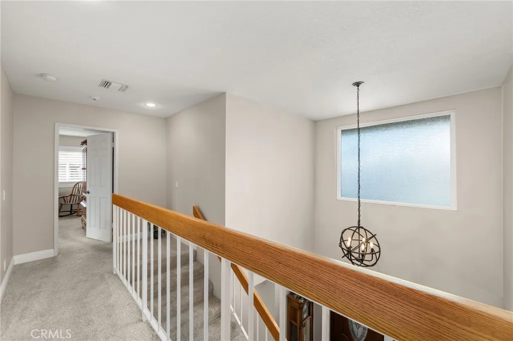 Additional image 82 of 4232 Pepperdine Court, La Verne, CA 91750