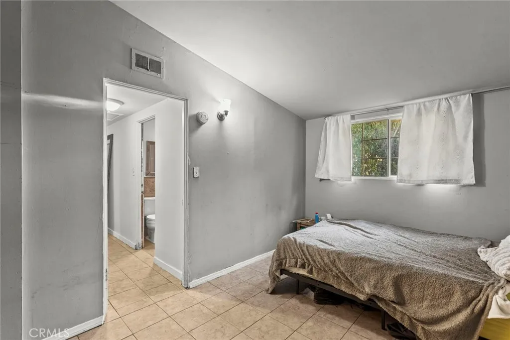 Additional image 33 of 13191 Herron Street, Sylmar, CA 91342