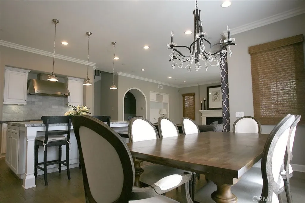 Additional image 45 of 120 Long Fence, Irvine, CA 92602