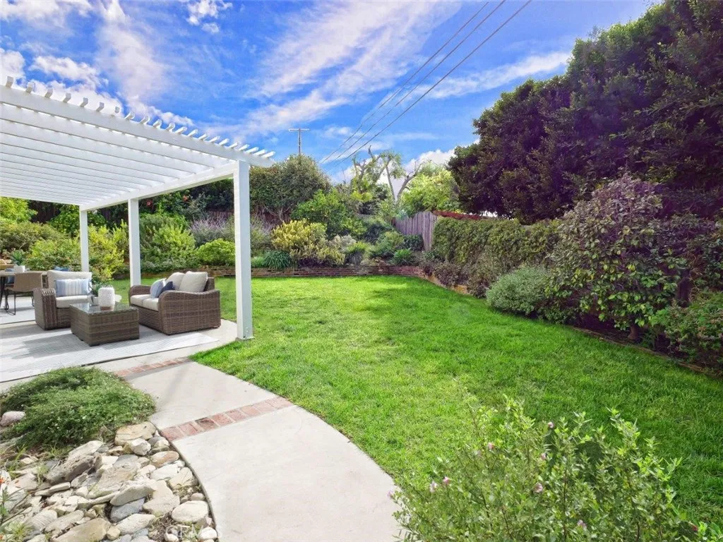 Additional image 34 of 2525 Via Amador, Palos Verdes Estates, CA 90274