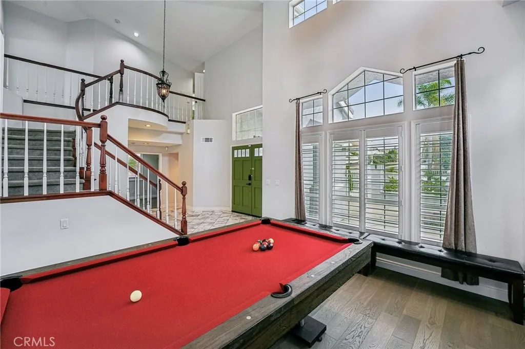 Additional image 4 of 901 Clearwood Avenue, Riverside, CA 92506