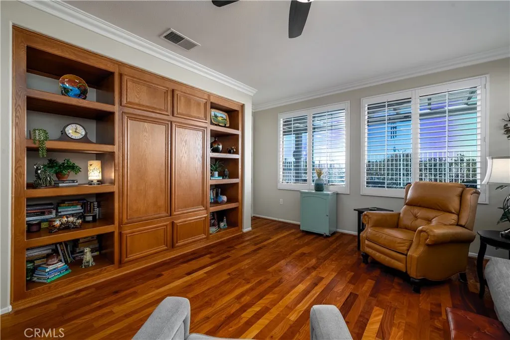 Additional image 17 of 39523 Sierra Madre Drive, Murrieta, CA 92563