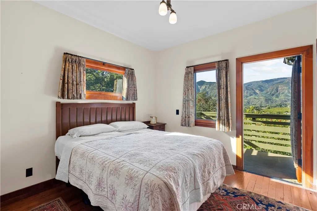 Additional image 60 of 3490 E Ojai Rd, Ojai, CA 93023