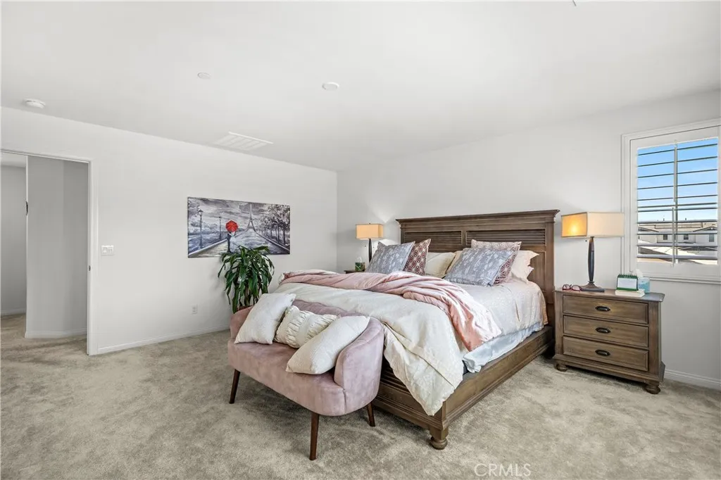 Additional image 90 of 5053 Moon Eye Way, Hemet, CA 92545