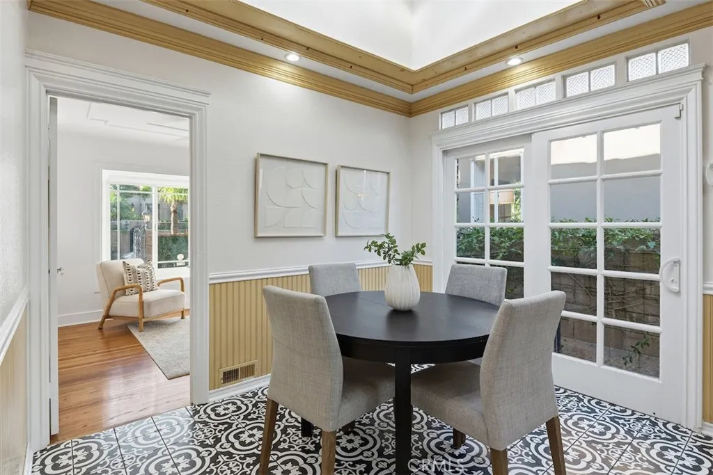 Additional image 15 of 266 Park Avenue, Long Beach, CA 90803