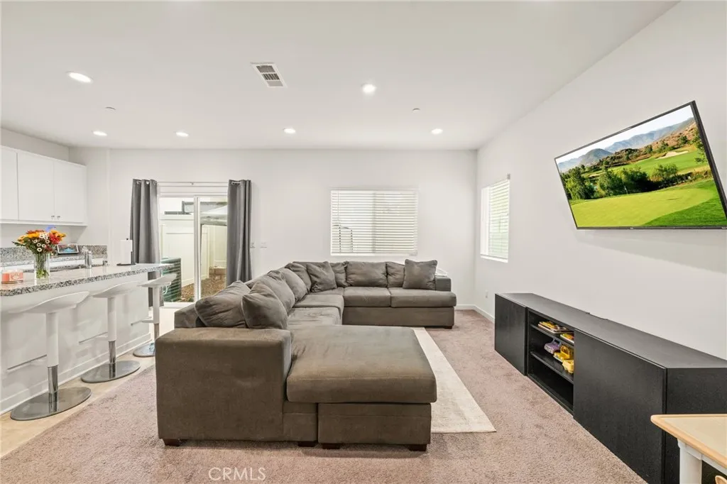 Additional image 7 of 27166 Canyon Rock Court, Moreno Valley, CA 92555