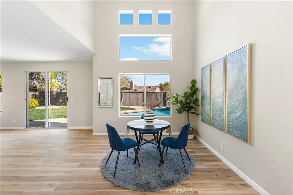 Additional image 75 of 38830 Calistoga Street, Palmdale, CA 93551