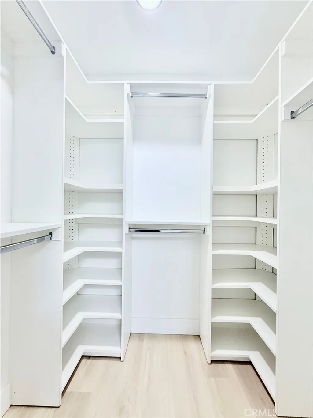 Additional image 32 of 7567 Sunstone Ave, Rancho Cucamonga, CA 91730