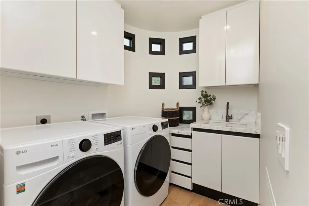 Additional image 43 of 1425 Skyline Dr, Laguna Beach, CA 92651