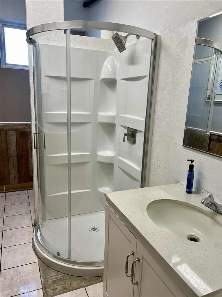 Additional image 65 of 9391 Cypress Ave, Fontana, CA 92335