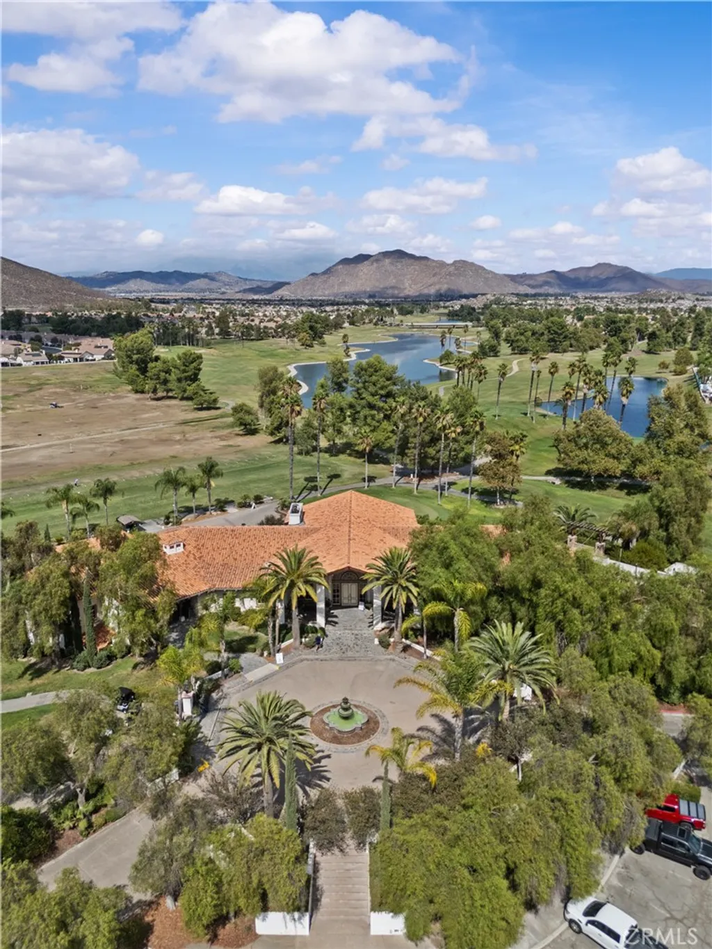 Additional image 51 of 29905 Westlink Dr, Menifee, CA 92584