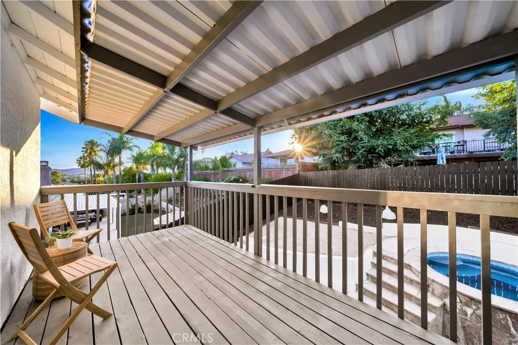 Additional image 38 of 29707 Yellow Gold Drive, Canyon Lake, CA 92587