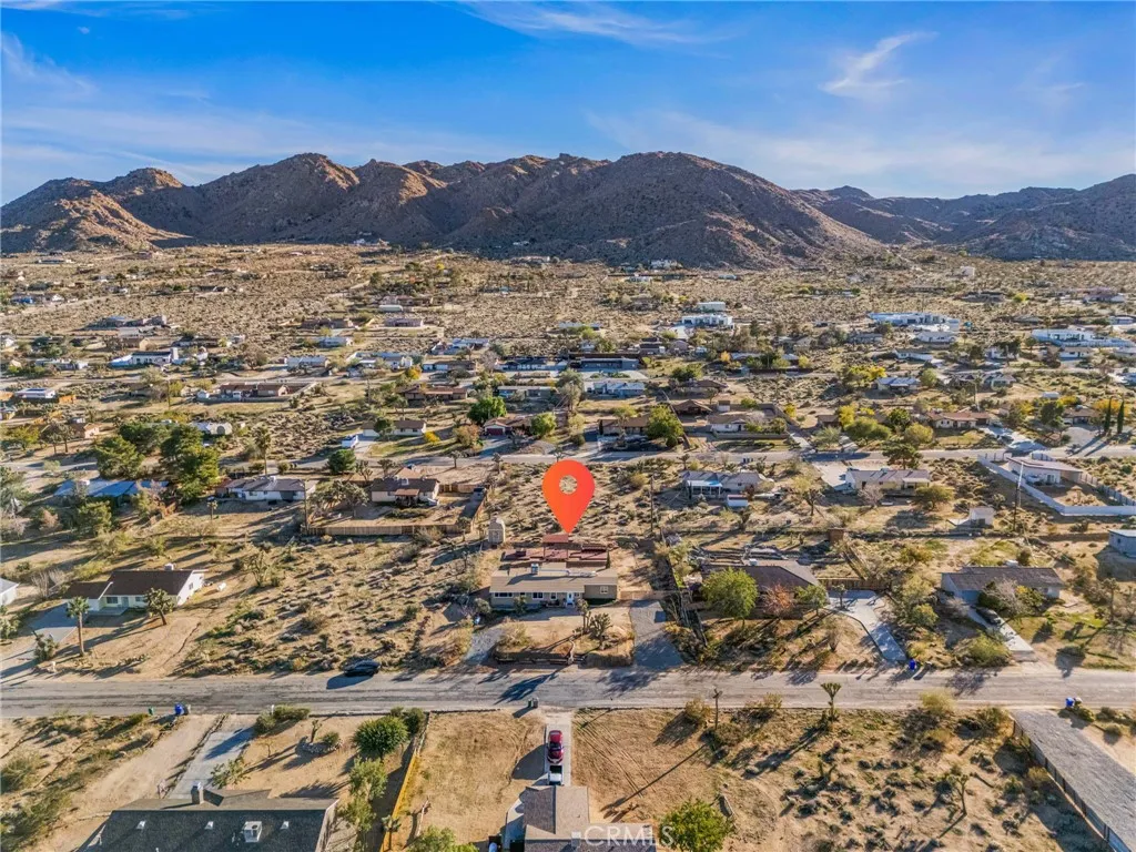 Additional image 11 of 60325 Natoma Trl, Joshua Tree, CA 92252