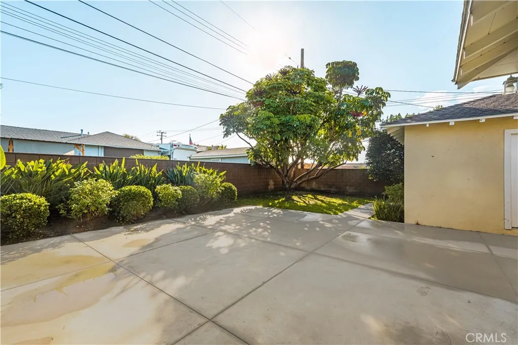 Additional image 18 of 912 N Prospero Drive, Covina, CA 91722